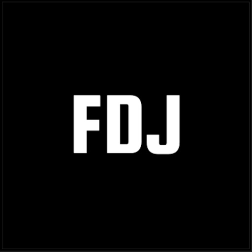 Frontend developer journey