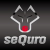 seQuro icon