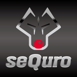 seQuro