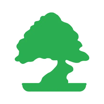 Arimo Читы