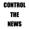 Control the news