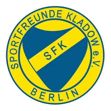 Sportfreunde Kladow e.V. Cheats