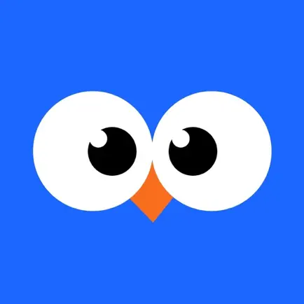 Unuhi: Двуязычные книги Читы