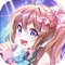 Simple breakthrough mode, strong music rhythm and slightly difficult click operation make this game more fun