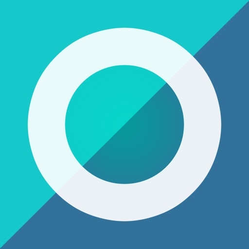 Absolute Porn Filter