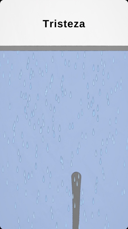 Arranca-o: pelos e emoções screenshot 4