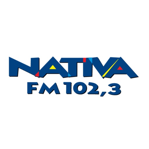 Nativa FM 102,3 by YoungArts Tecnologia Nativa FM 102,3 by YoungArts Tecnologia