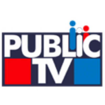 Public TV News