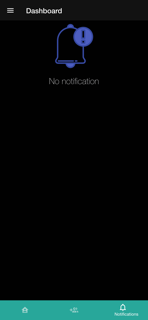 Accevate Accretion Management screenshot 7