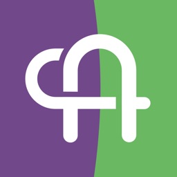 Ammy Communauté | Butterlink