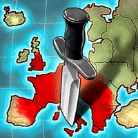 Wartime Glory - Risk of war на пк
