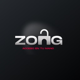 Zong App