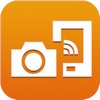 Samsung Camera Manager - iPadアプリ