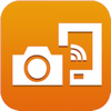 Samsung Camera Manager - Samsung Electronics Co., Ltd.