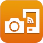 Download Samsung Camera Manager app