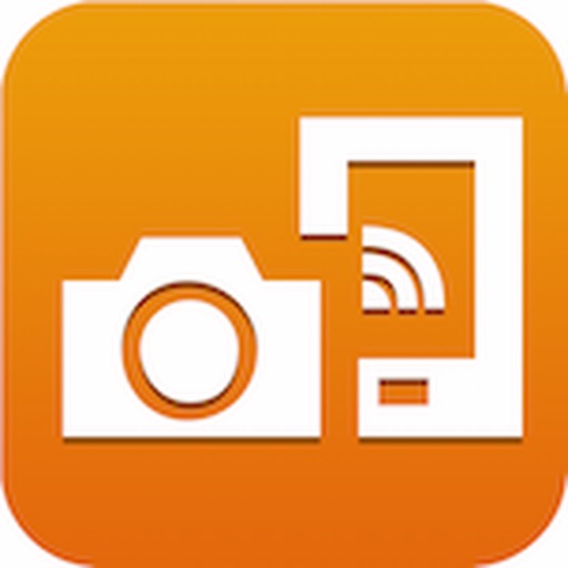 Samsung Camera Manager