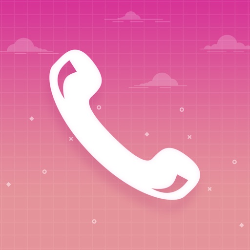 Color Caller Screen Download