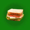 Sandwich Smasher icon