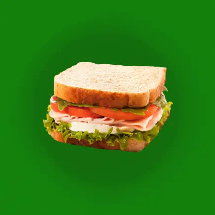 Sandwich Smasher Читы