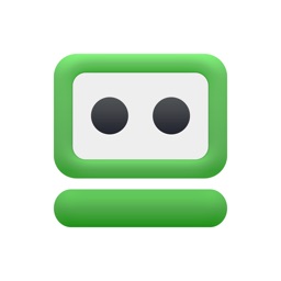 RoboForm Apple Watch App