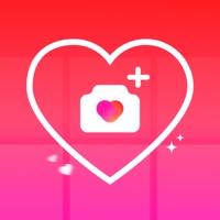  Get AvatarLikes+ for Instagram Alternatives