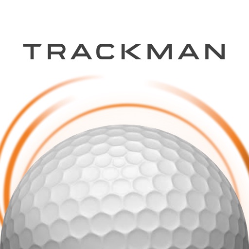 TrackMan Golf | iPhone iPad Apps! Appsuke!