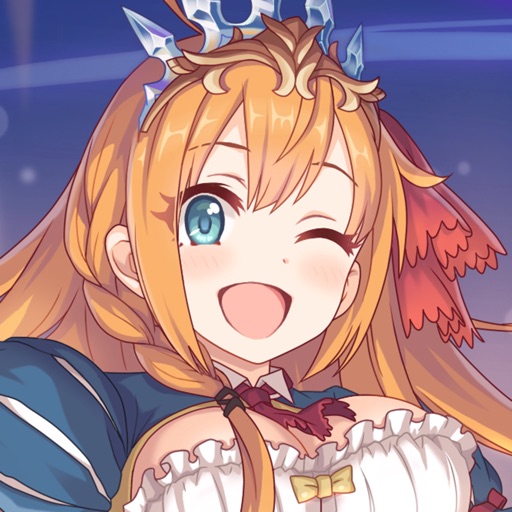 プリコネ アプリの最新情報まとめ プリンセスコネクト Re Dive 攻略大百科 プリコネ アプリの最新情報まとめ プリンセスコネクト Re Dive 攻略大百科
