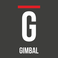 PNJ GIMBAL