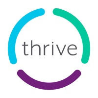 Thrive Hearing Control ne fonctionne pas? problème ou bug?