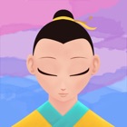 M Mandarin - Learn Chinese