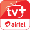 Airtel TV+ - Robi Axiata Limited