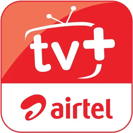 Airtel TV+ Читы