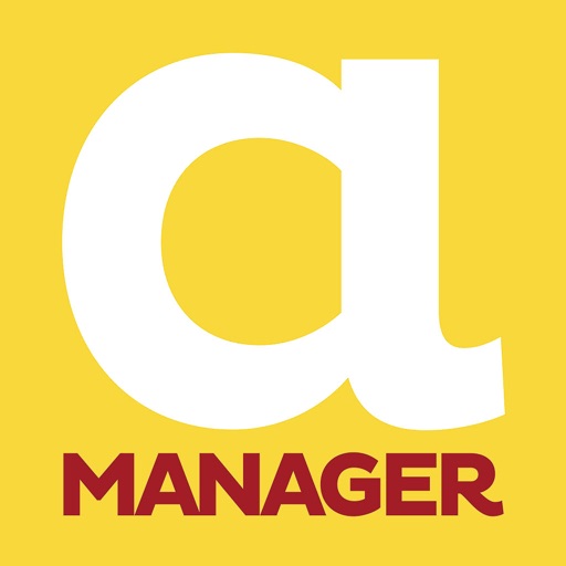 Manager Assembleias Download