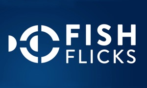 FishFlicks