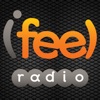 ifeel radio icon