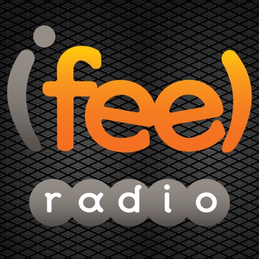 ifeel radio