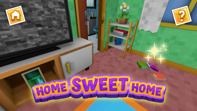 Kids' Web Games Screenshot