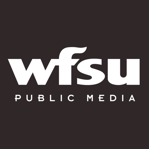 WFSU Public Radio App Download