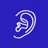 EarAgeChecker icon