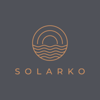 Solarko.eu