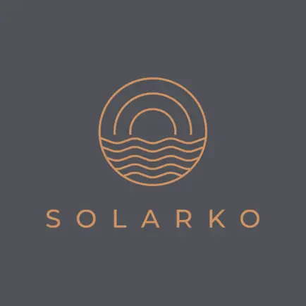 Solarko.eu Cheats