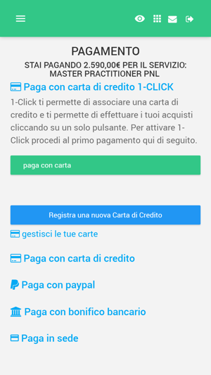NLS Formazione(圖4)-速報App