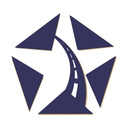 Trans Star Gold