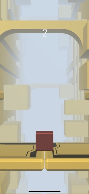 BotBot Jump(圖4)-速報App