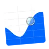 Tide Graph Pro