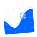 Download Tide Graph Pro app