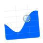 Tide Graph Pro app download