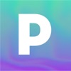 Patari icon