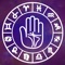 Palmistry Live & Horoscope offers you an amazing astrologer with exclusive content which is created by our well known astrology experts