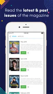 forbes indonesia айфон картинки 1